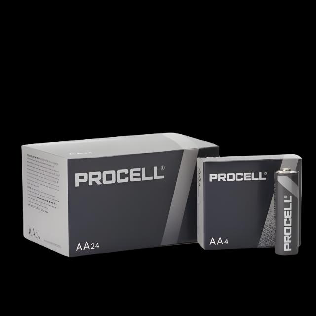 https://us-stg-media.usamedpremium.com/public/assets/Catalog/Images/USAMP-54260531_1.webp