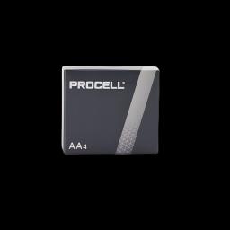 https://us-stg-media.usamedpremium.com/public/assets/Catalog/Images/USAMP-54260531_2.webp