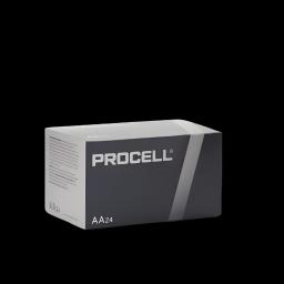 https://us-stg-media.usamedpremium.com/public/assets/Catalog/Images/USAMP-54260531_3.webp