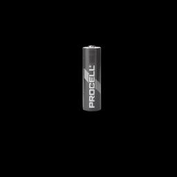 https://us-stg-media.usamedpremium.com/public/assets/Catalog/Images/USAMP-54260531_4.webp