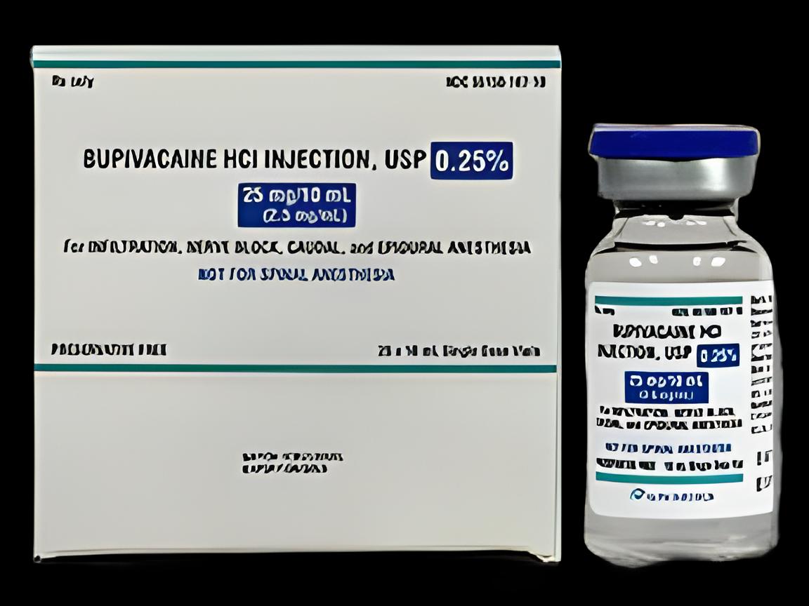 https://us-stg-media.usamedpremium.com/public/assets/Catalog/Images/USAMP-54293691.webp