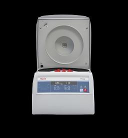 https://us-stg-media.usamedpremium.com/public/assets/Catalog/Images/USAMP-54492498_1.webp