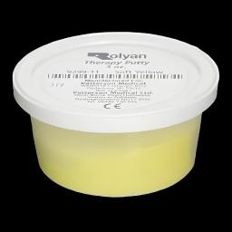 https://us-stg-media.usamedpremium.com/public/assets/Catalog/Images/USAMP-54512882.webp