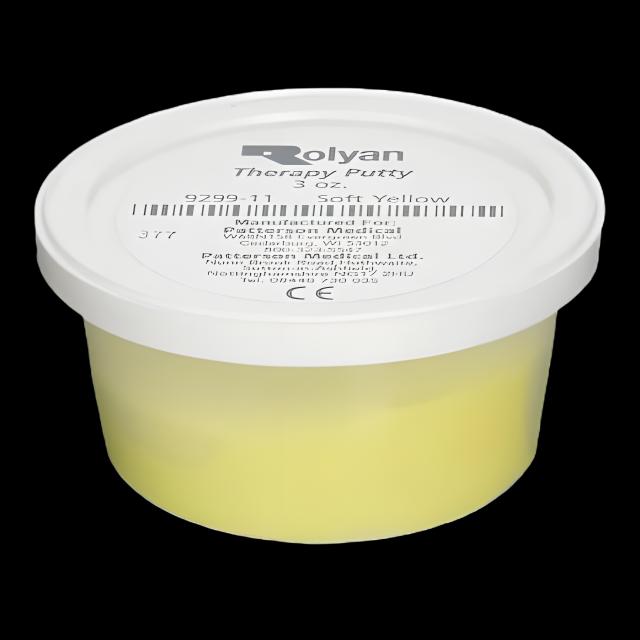 https://us-stg-media.usamedpremium.com/public/assets/Catalog/Images/USAMP-54512882.webp