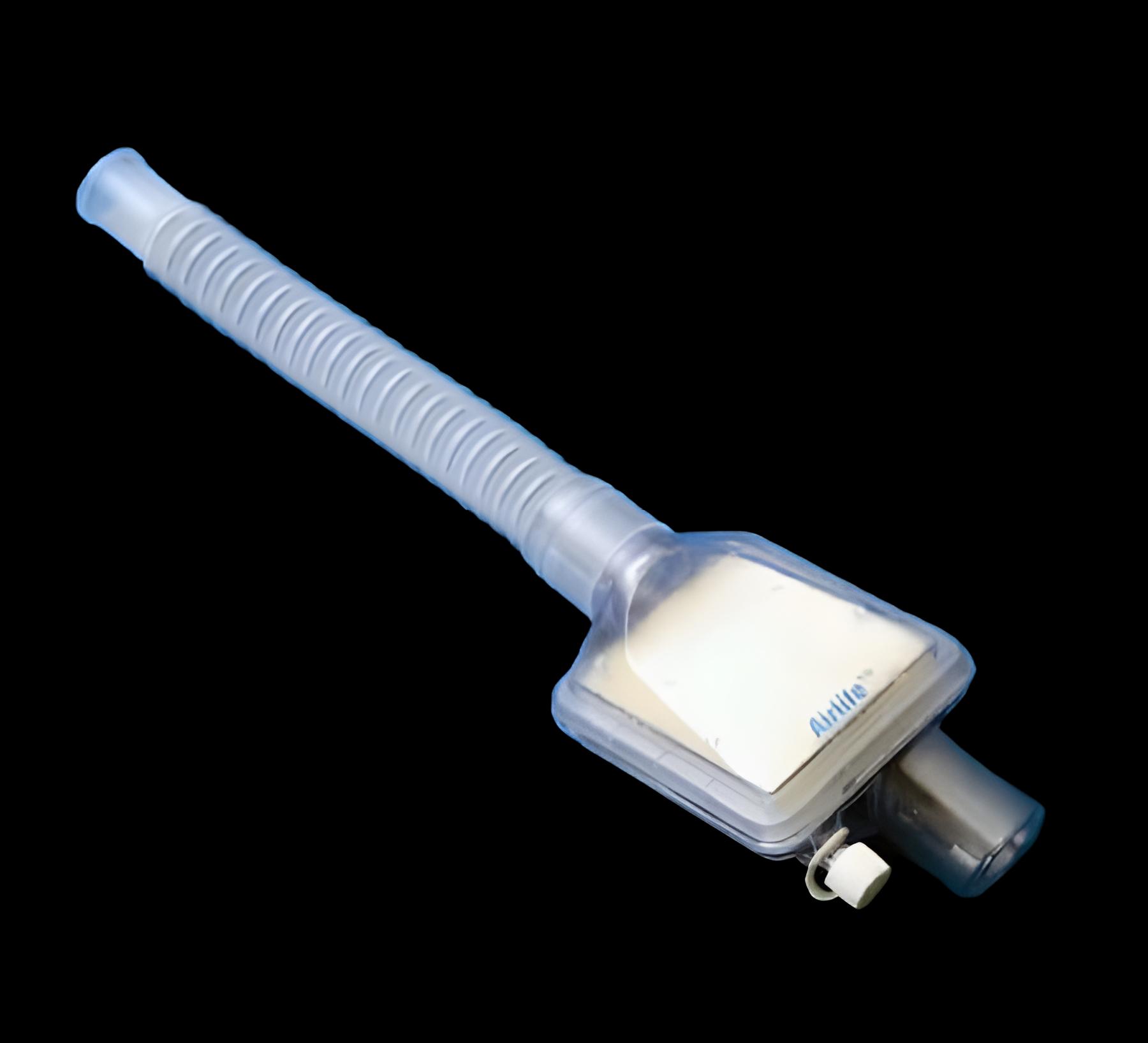 https://us-stg-media.usamedpremium.com/public/assets/Catalog/Images/USAMP-54564800.webp
