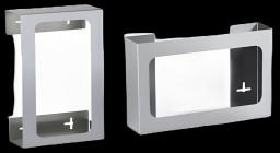 https://us-stg-media.usamedpremium.com/public/assets/Catalog/Images/USAMP-54619966.webp