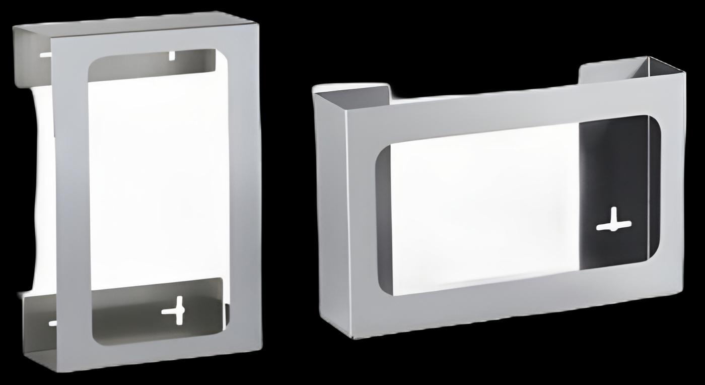 https://us-stg-media.usamedpremium.com/public/assets/Catalog/Images/USAMP-54619966.webp