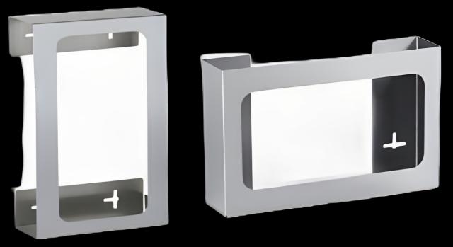https://us-stg-media.usamedpremium.com/public/assets/Catalog/Images/USAMP-54619966.webp