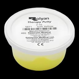 https://us-stg-media.usamedpremium.com/public/assets/Catalog/Images/USAMP-54620636.webp