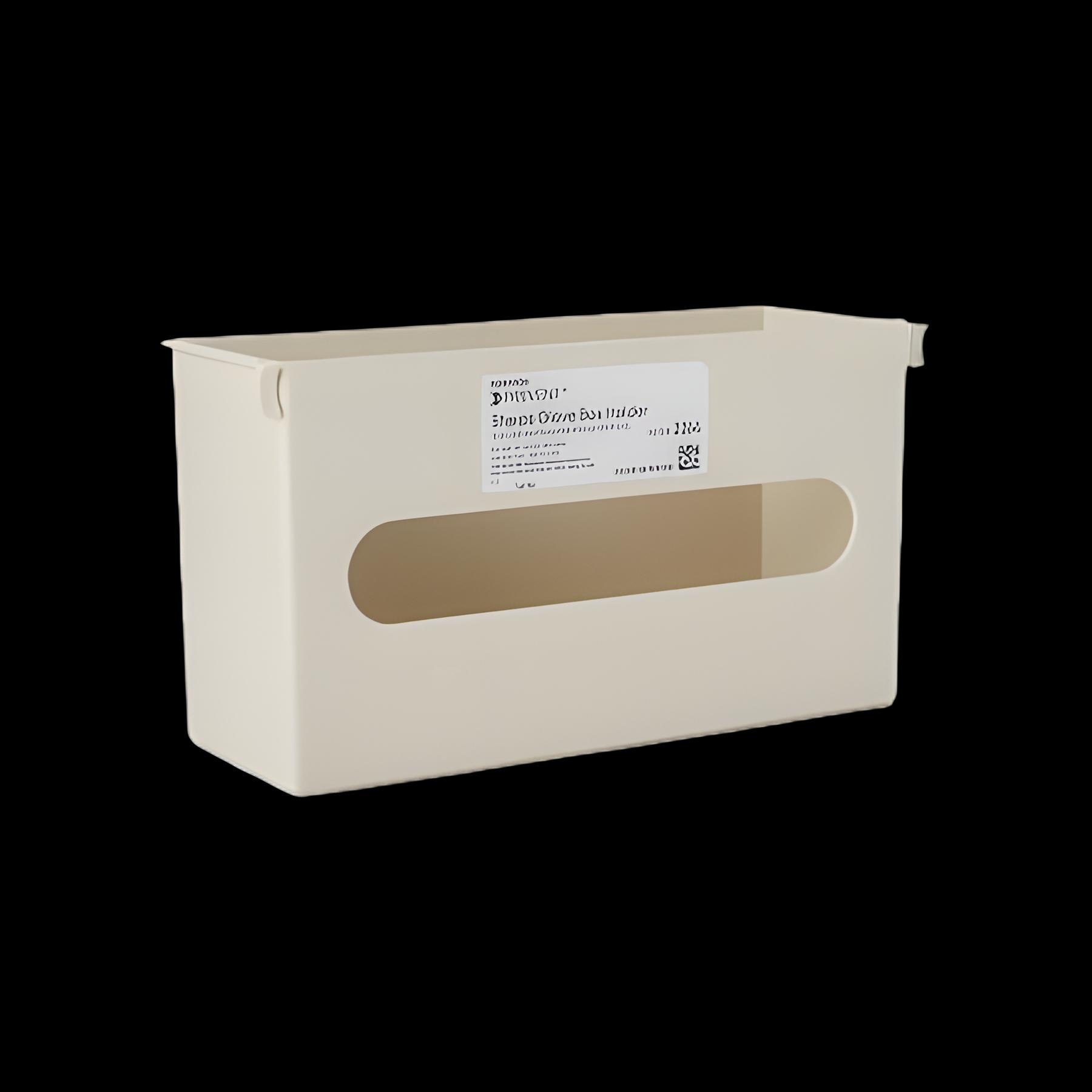 https://us-stg-media.usamedpremium.com/public/assets/Catalog/Images/USAMP-54690727_1.webp