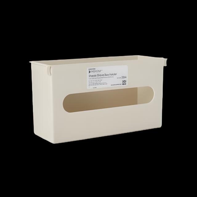 https://us-stg-media.usamedpremium.com/public/assets/Catalog/Images/USAMP-54690727_1.webp