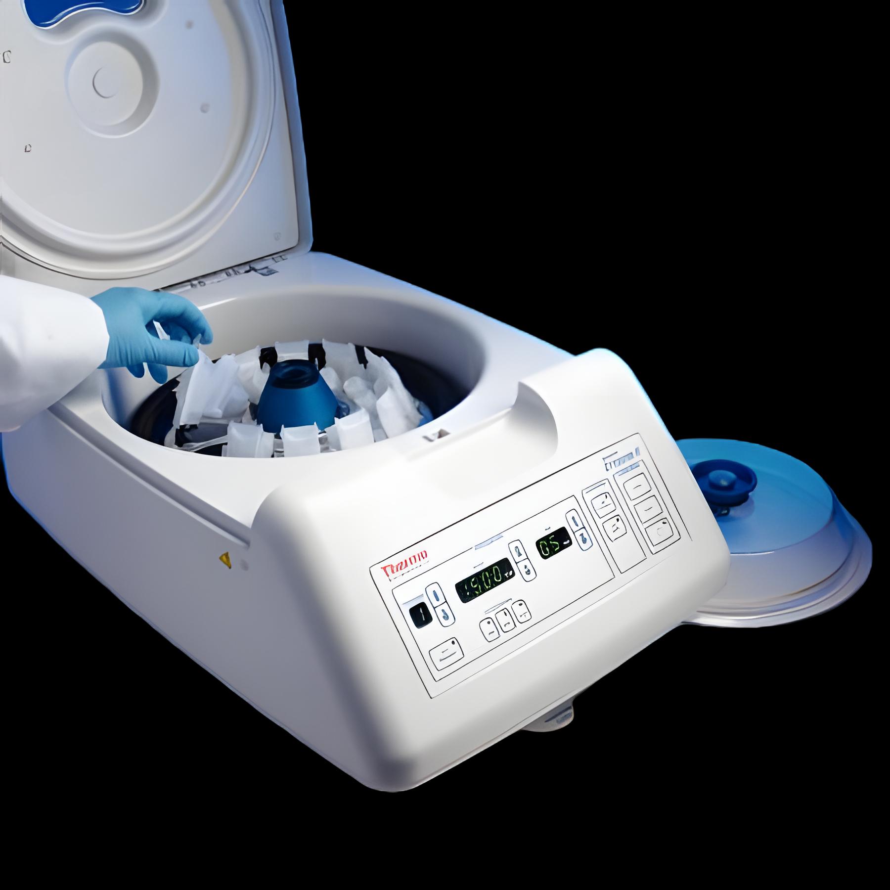 https://us-stg-media.usamedpremium.com/public/assets/Catalog/Images/USAMP-54752453.webp