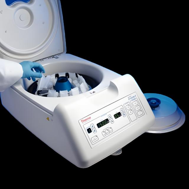 https://us-stg-media.usamedpremium.com/public/assets/Catalog/Images/USAMP-54752453.webp