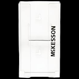 https://us-stg-media.usamedpremium.com/public/assets/Catalog/Images/USAMP-54942480_1.webp