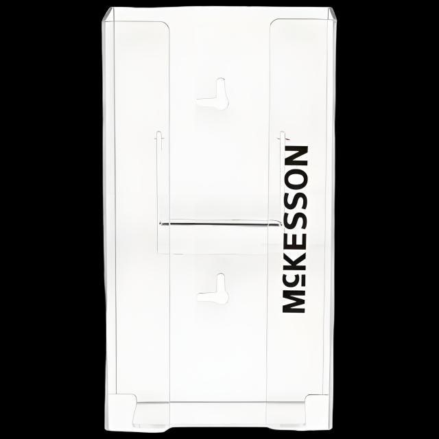 https://us-stg-media.usamedpremium.com/public/assets/Catalog/Images/USAMP-54942480_1.webp
