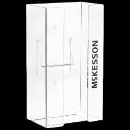 https://us-stg-media.usamedpremium.com/public/assets/Catalog/Images/USAMP-54942480_2.webp