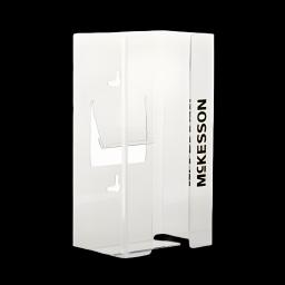 https://us-stg-media.usamedpremium.com/public/assets/Catalog/Images/USAMP-54942480_6.webp