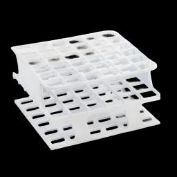 https://us-stg-media.usamedpremium.com/public/assets/Catalog/Images/USAMP-55032527.webp