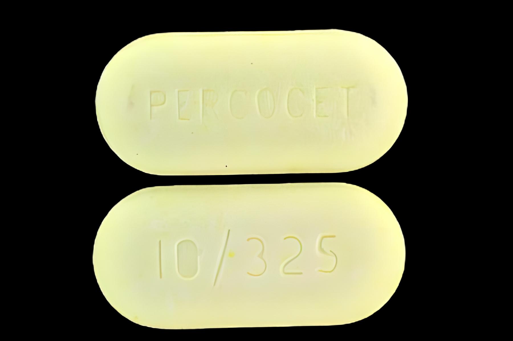 https://us-stg-media.usamedpremium.com/public/assets/Catalog/Images/USAMP-55133086.webp