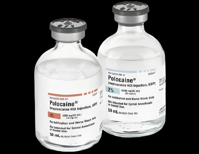 https://us-stg-media.usamedpremium.com/public/assets/Catalog/Images/USAMP-55143326.webp