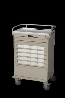 https://us-stg-media.usamedpremium.com/public/assets/Catalog/Images/USAMP-55176976.webp