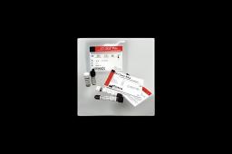 https://us-stg-media.usamedpremium.com/public/assets/Catalog/Images/USAMP-55313076.webp