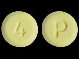 https://us-stg-media.usamedpremium.com/public/assets/Catalog/Images/USAMP-55440136.webp