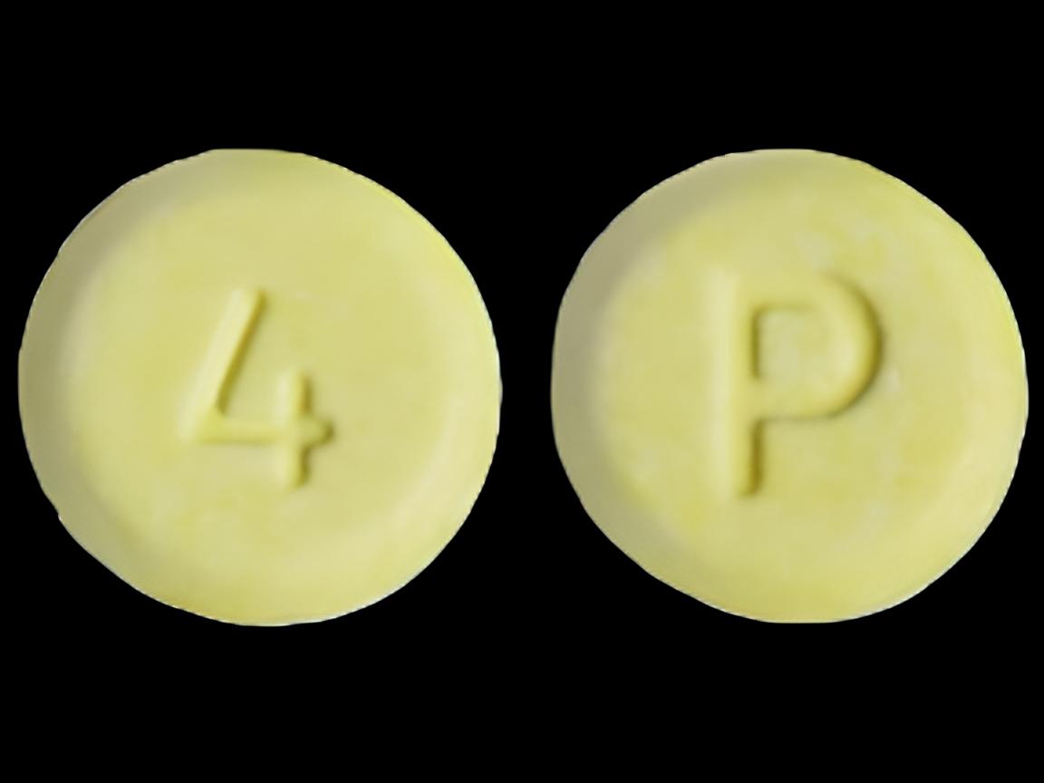 https://us-stg-media.usamedpremium.com/public/assets/Catalog/Images/USAMP-55440136.webp