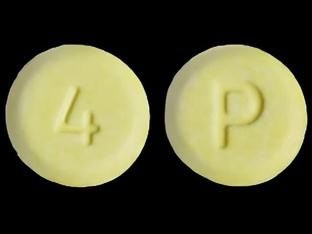 https://us-stg-media.usamedpremium.com/public/assets/Catalog/Images/USAMP-55440136.webp