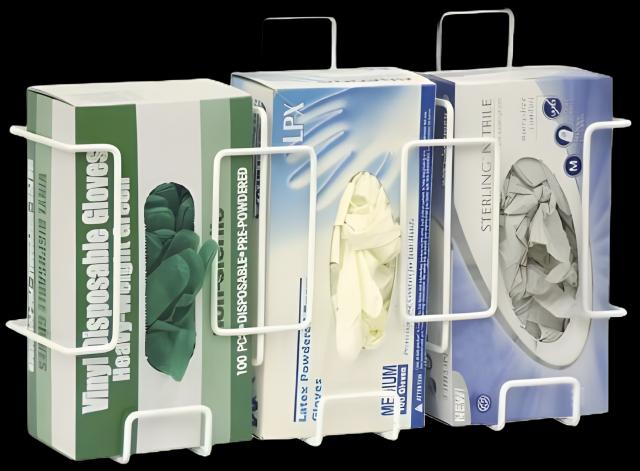 https://us-stg-media.usamedpremium.com/public/assets/Catalog/Images/USAMP-55483129.webp