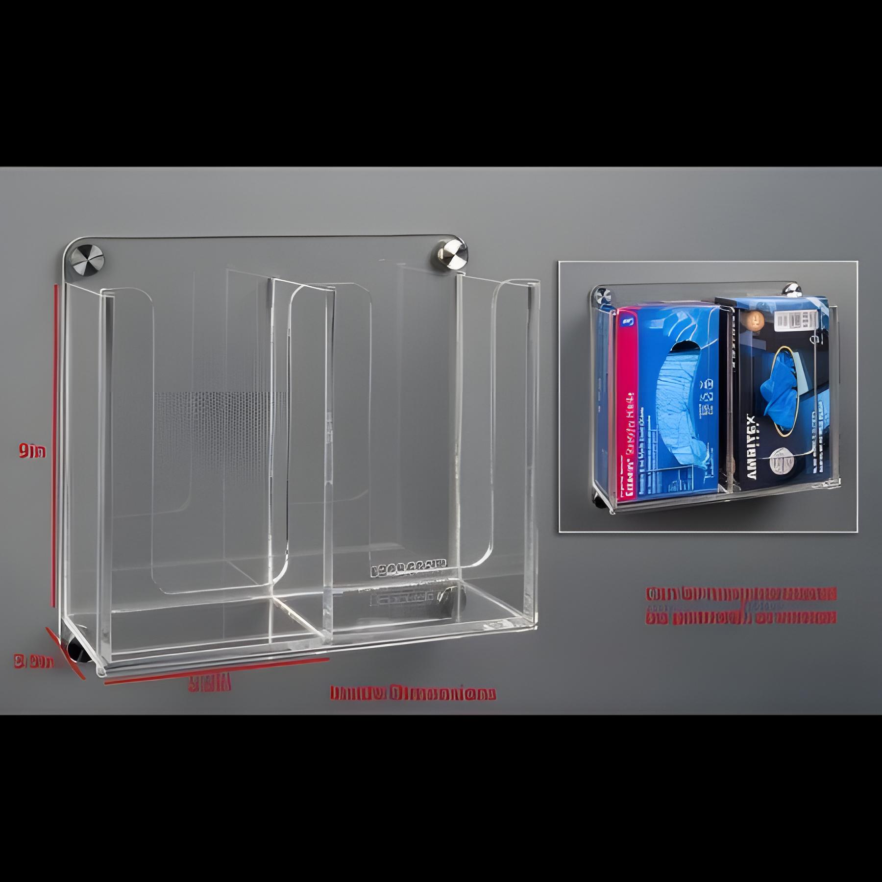 https://us-stg-media.usamedpremium.com/public/assets/Catalog/Images/USAMP-55500767.webp