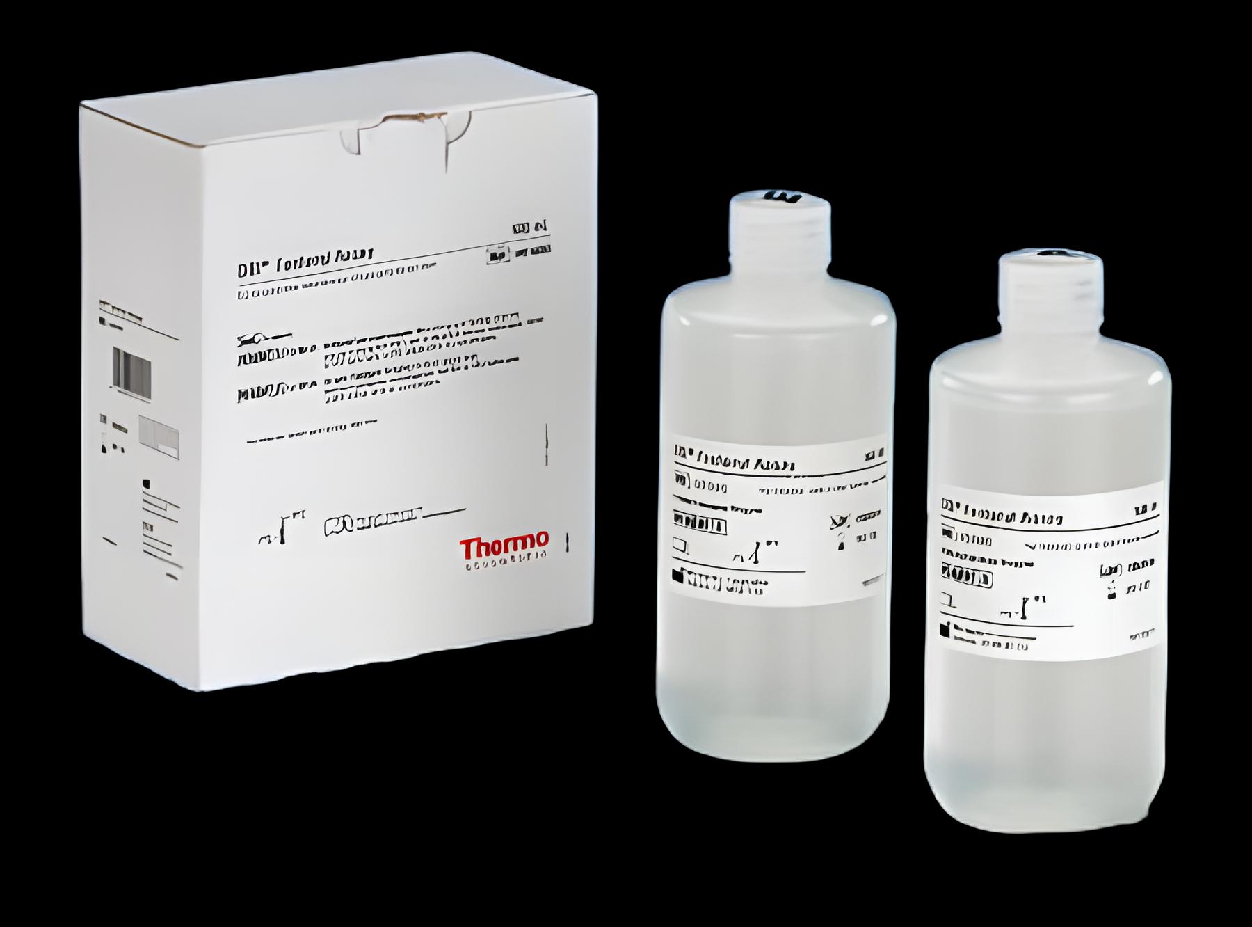https://us-stg-media.usamedpremium.com/public/assets/Catalog/Images/USAMP-55534993.webp