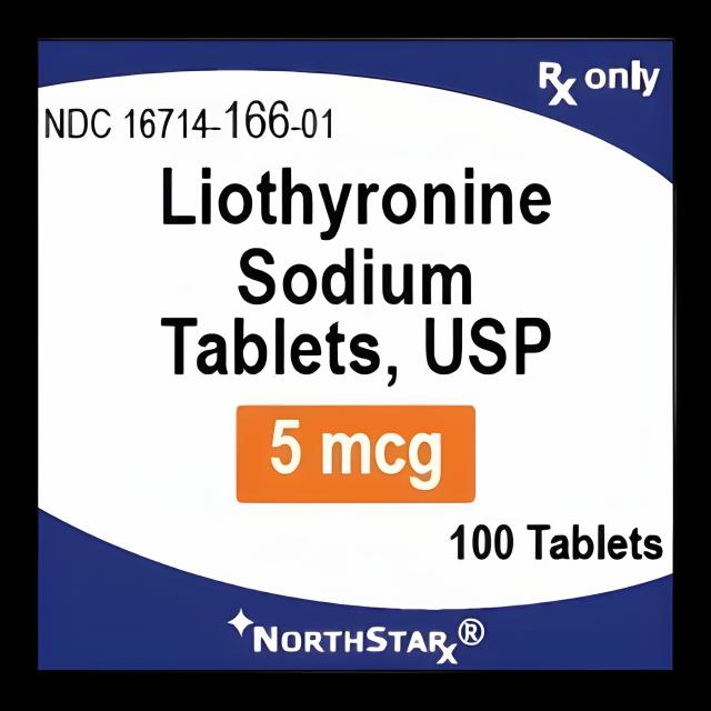 https://us-stg-media.usamedpremium.com/public/assets/Catalog/Images/USAMP-56154139.webp