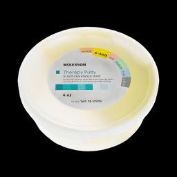 https://us-stg-media.usamedpremium.com/public/assets/Catalog/Images/USAMP-56198073_1.webp