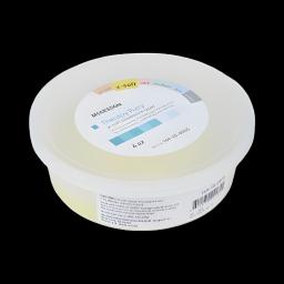 https://us-stg-media.usamedpremium.com/public/assets/Catalog/Images/USAMP-56198073_4.webp