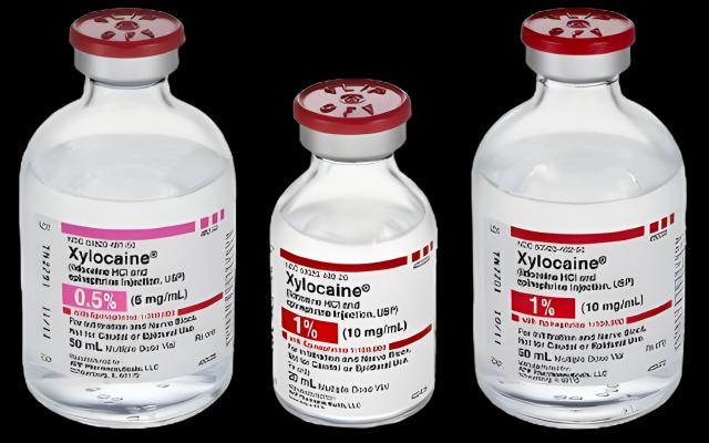 https://us-stg-media.usamedpremium.com/public/assets/Catalog/Images/USAMP-56308700.webp