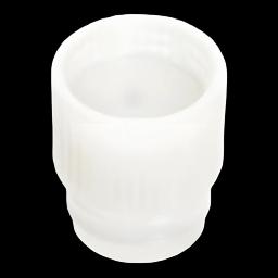 https://us-stg-media.usamedpremium.com/public/assets/Catalog/Images/USAMP-56635075.webp