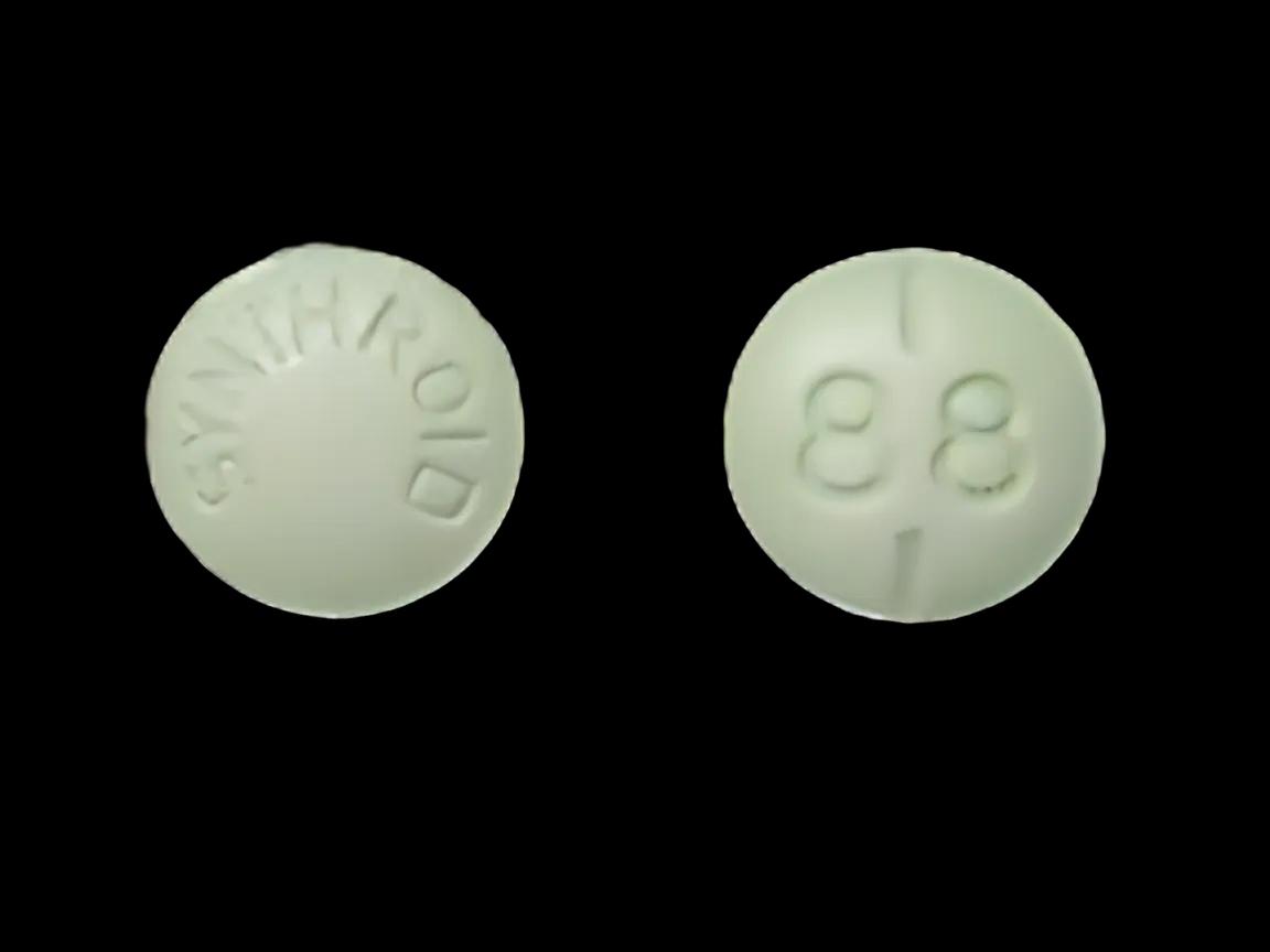 https://us-stg-media.usamedpremium.com/public/assets/Catalog/Images/USAMP-56688294.webp