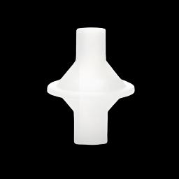 https://us-stg-media.usamedpremium.com/public/assets/Catalog/Images/USAMP-56760587_1.webp