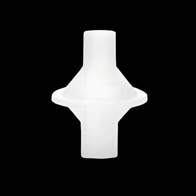 https://us-stg-media.usamedpremium.com/public/assets/Catalog/Images/USAMP-56760587_1.webp