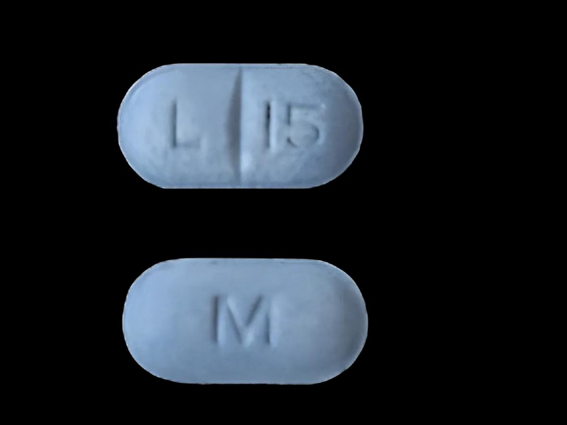 https://us-stg-media.usamedpremium.com/public/assets/Catalog/Images/USAMP-56879217.webp