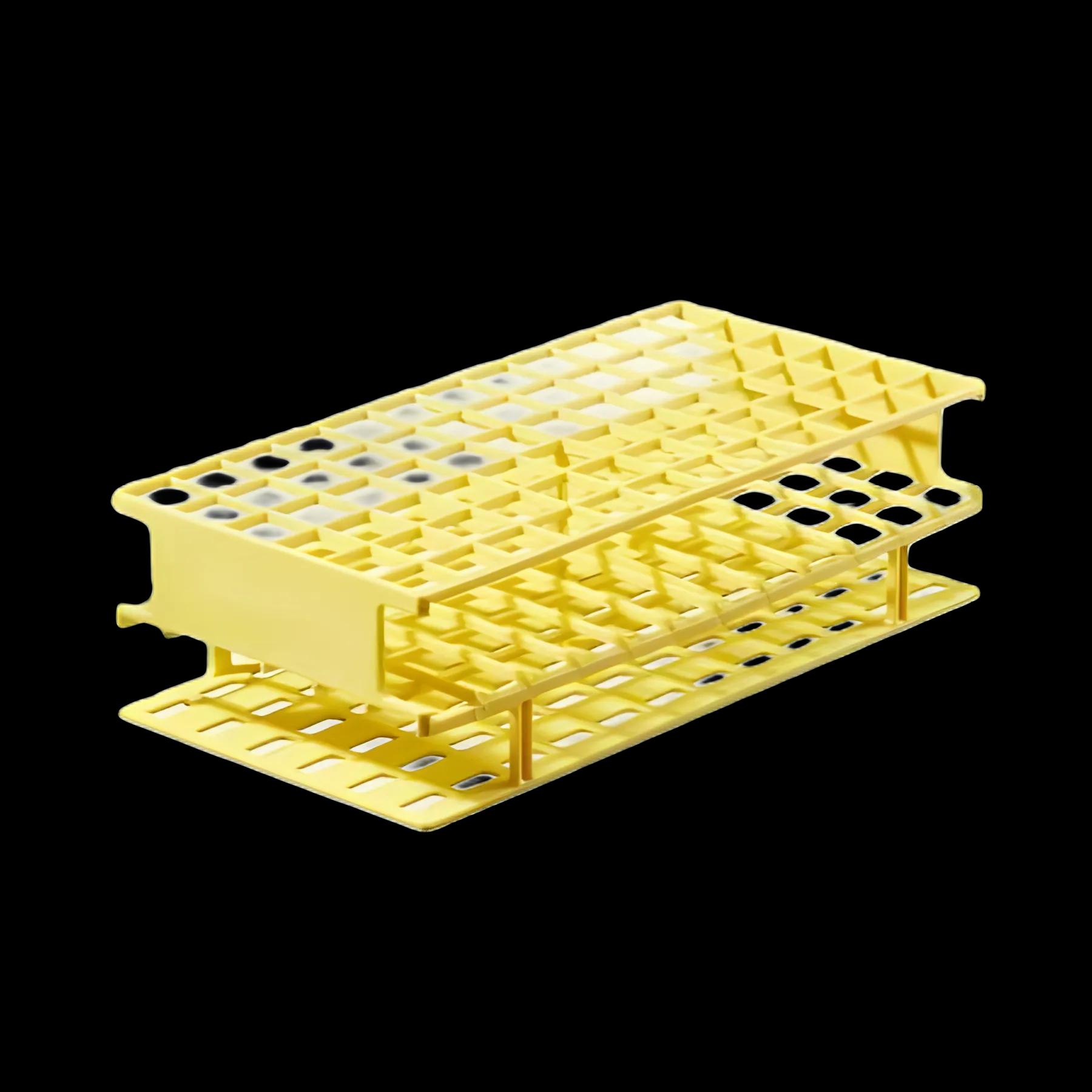 https://us-stg-media.usamedpremium.com/public/assets/Catalog/Images/USAMP-56880465.webp