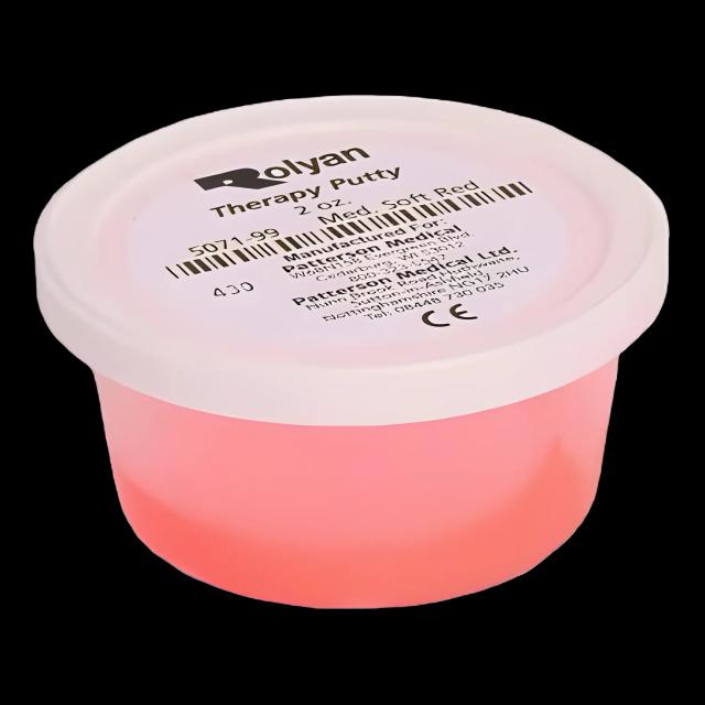 https://us-stg-media.usamedpremium.com/public/assets/Catalog/Images/USAMP-57467317.webp