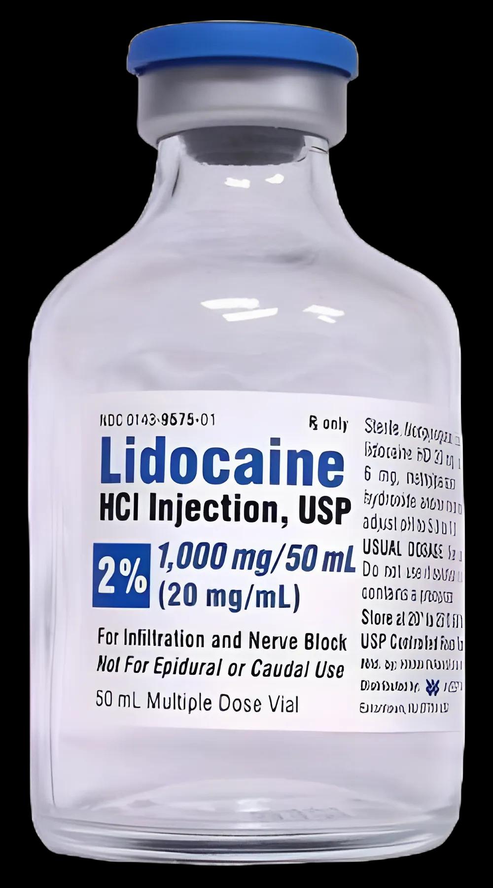 https://us-stg-media.usamedpremium.com/public/assets/Catalog/Images/USAMP-57513768.webp
