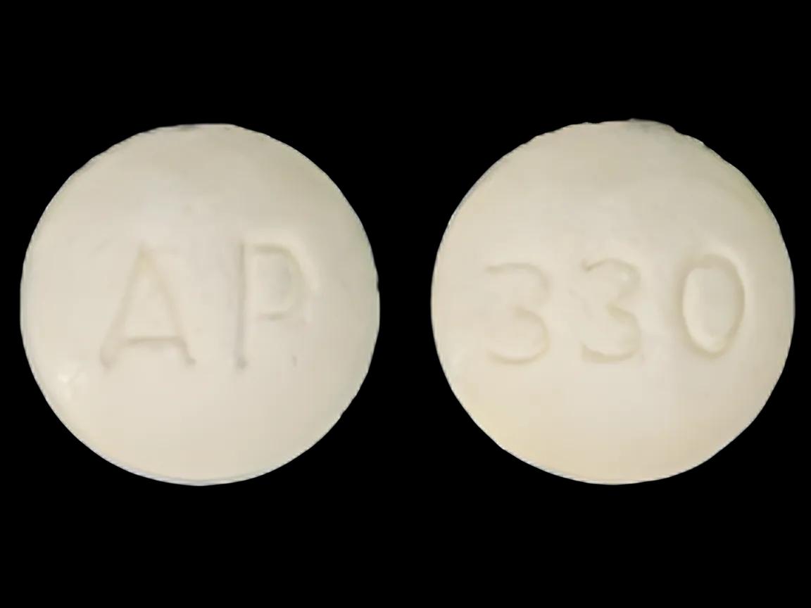 https://us-stg-media.usamedpremium.com/public/assets/Catalog/Images/USAMP-57517446.webp