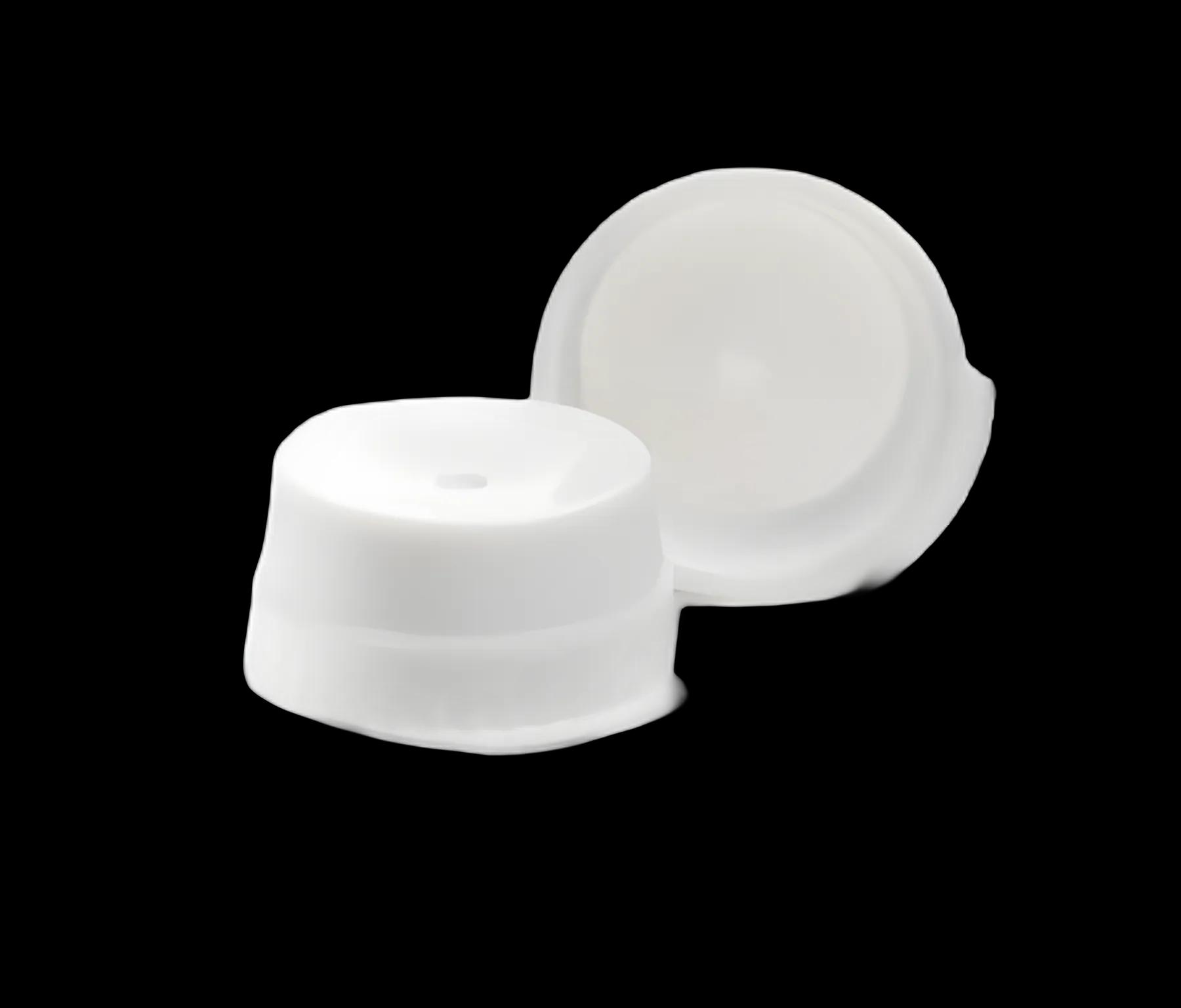 https://us-stg-media.usamedpremium.com/public/assets/Catalog/Images/USAMP-57566860_1.webp