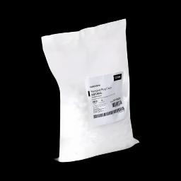 https://us-stg-media.usamedpremium.com/public/assets/Catalog/Images/USAMP-57607264_2.webp