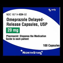 https://us-stg-media.usamedpremium.com/public/assets/Catalog/Images/USAMP-58012846.webp