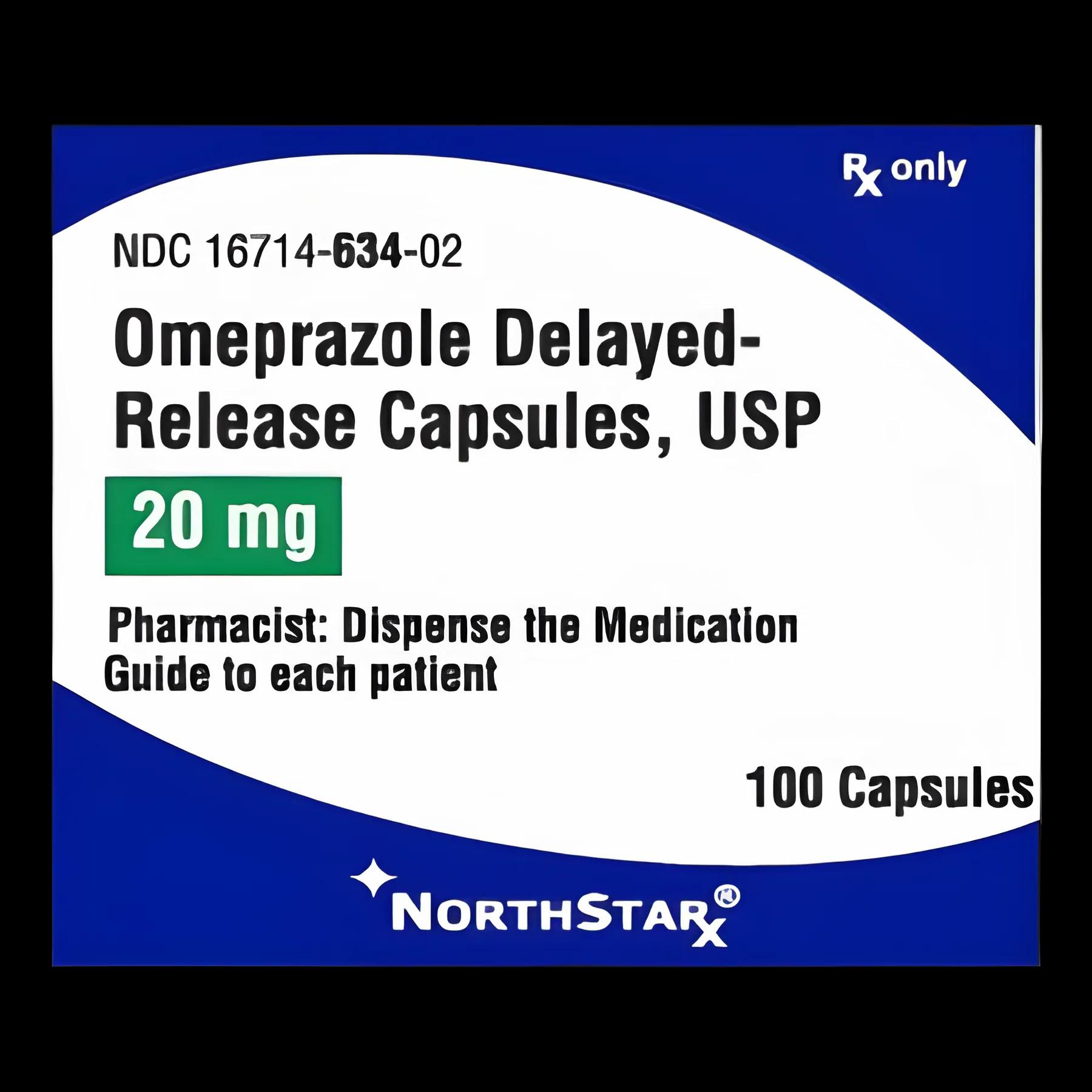 https://us-stg-media.usamedpremium.com/public/assets/Catalog/Images/USAMP-58012846.webp