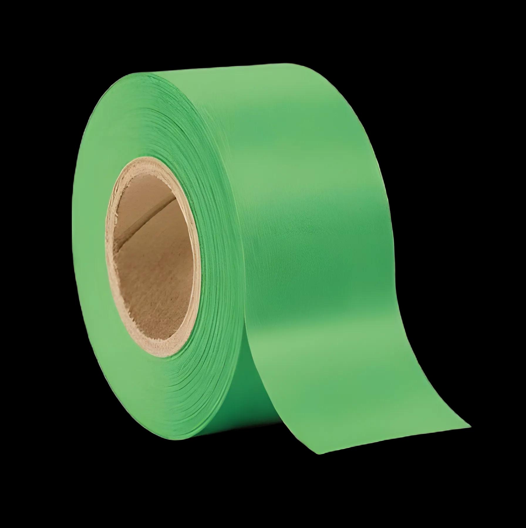 https://us-stg-media.usamedpremium.com/public/assets/Catalog/Images/USAMP-58127085.webp